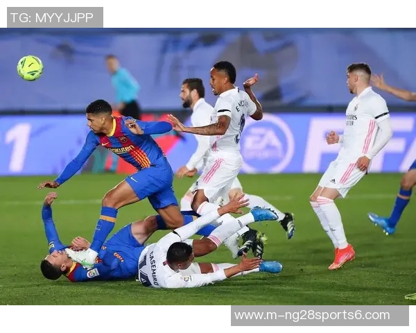 今晚足球赛事精彩纷呈多场对决不容错过快来一起为你支持的球队加油助威 今晚足球赛事精彩纷呈多场对决不容错过快来一起为你支持的球队加油助威