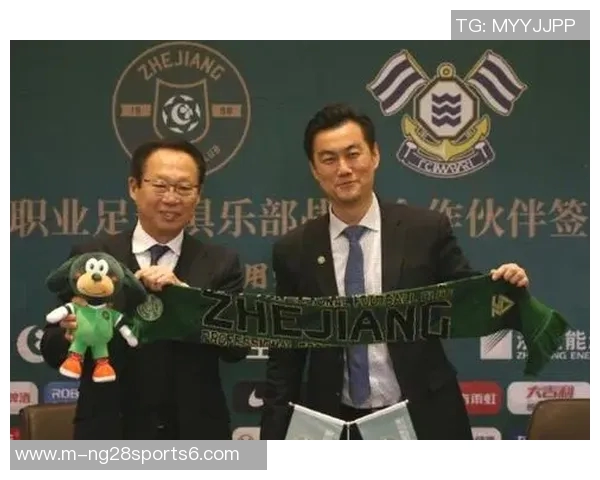 日本与中国足球的历史对比与未来发展展望 日本与中国足球的历史对比与未来发展展望