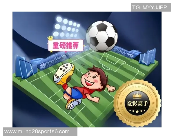 竞彩足球预测软件助你精准分析赛事提升投注胜率的秘诀揭秘 竞彩足球预测软件助你精准分析赛事提升投注胜率的秘诀揭秘