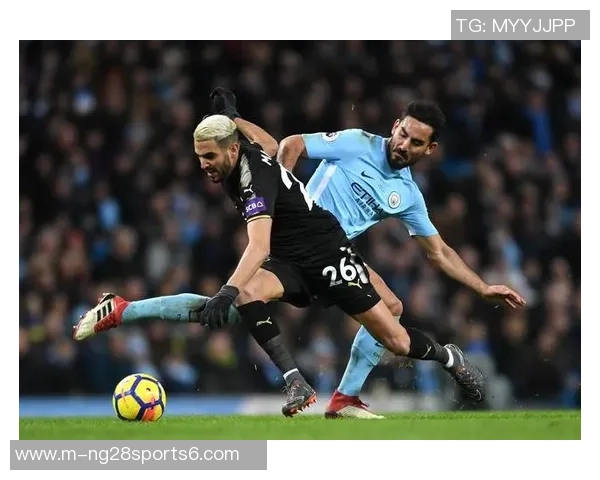 足球14场预测分析与技巧分享助你赢得更多竞猜收益 足球14场预测分析与技巧分享助你赢得更多竞猜收益