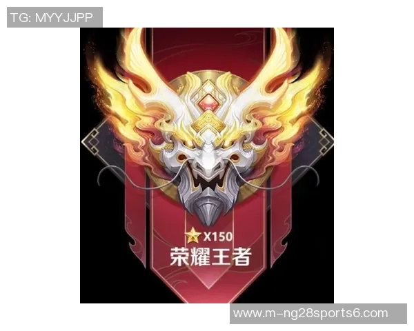 足球让球胜平负解析与投注技巧分享助你轻松掌握比赛动态与投注策略