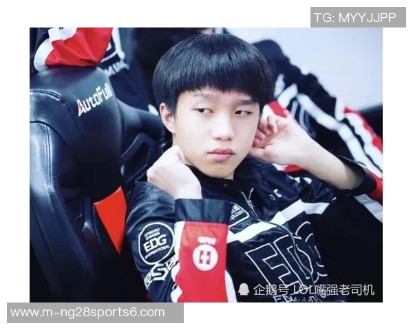 浓眉因视网膜脱落接受手术治疗赛季前景堪忧需密切关注恢复情况 浓眉因视网膜脱落接受手术治疗赛季前景堪忧需密切关注恢复情况