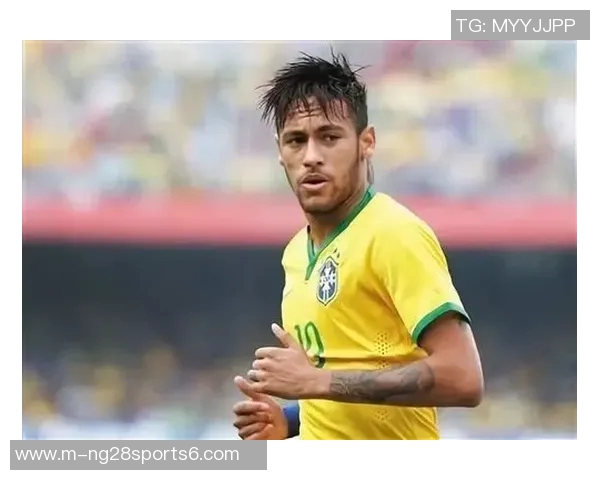 加纳足球明星的辉煌历程与对世界足球的影响分析 加纳足球明星的辉煌历程与对世界足球的影响分析