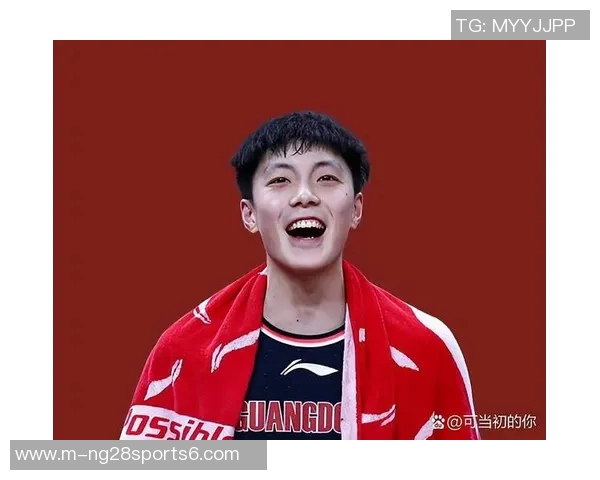 广东男篮再战上海胡明轩面临严防徐杰期待出色表现杜锋志在带队横扫晋级 广东男篮再战上海胡明轩面临严防徐杰期待出色表现杜锋志在带队横扫晋级