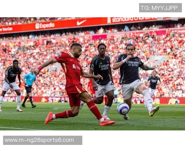 切尔西与阿森纳伦敦德比战平阿尔特塔或将调整战术阵容应对挑战 切尔西与阿森纳伦敦德比战平阿尔特塔或将调整战术阵容应对挑战