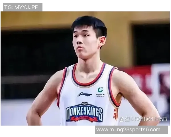 新疆队针对林葳制定战术赵睿李炎哲缺席南京之行引发关注