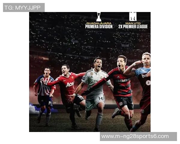 足球过关技巧揭秘助你轻松赢得比赛胜利与预测分析方法分享 足球过关技巧揭秘助你轻松赢得比赛胜利与预测分析方法分享